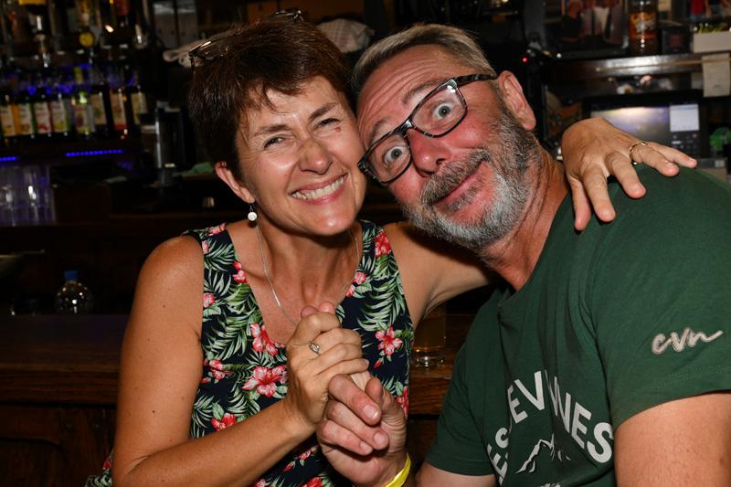 min 2023 08 10 Laroquebrou 352